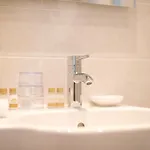 City-hotel Am Wasserturm Halle Hotel Halle (Saale)