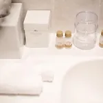 City-hotel Am Wasserturm Halle Hotel 4*