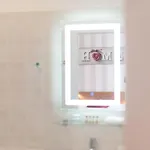 City-hotel Am Wasserturm Halle