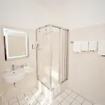 City-hotel Am Wasserturm Halle