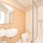 City-hotel Am Wasserturm Halle 4*