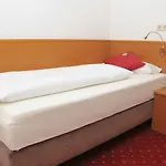 Hotel City-hotel Am Wasserturm Halle Halle (Saale)