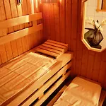 City-hotel Am Wasserturm Halle 4* Halle (Saale)