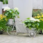 City-hotel Am Wasserturm Halle 4*