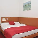 City-hotel Am Wasserturm Halle Hotel Halle (Saale)