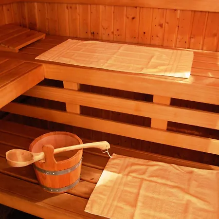 Hotel City-hotel Am Wasserturm Halle Halle (Saale)